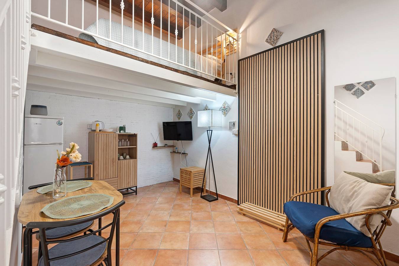 Ganze Wohnung, Appartement „Le Caravelle - Apt 36“ in Castellammare del Golfo, Trapani Provinz