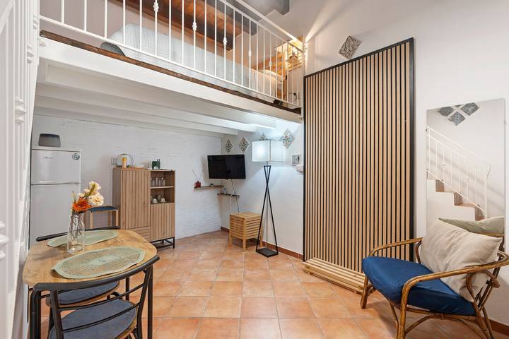 Apartamento entero, Apartamento 'Le Caravelle - Apt 36' in Castellammare del Golfo, Provincia de Trapani