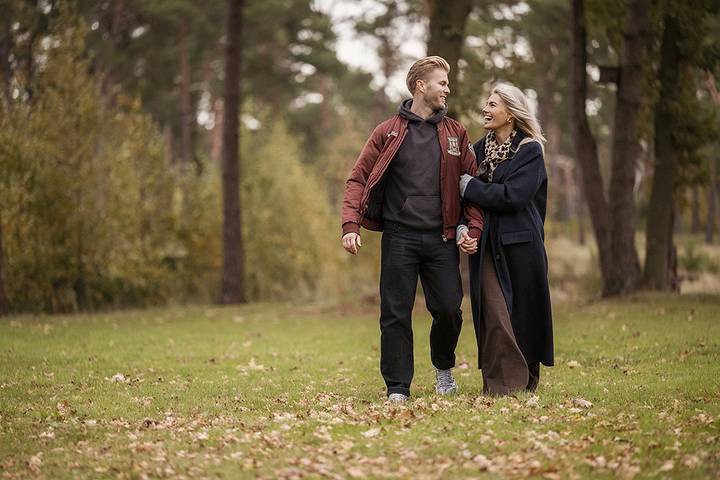 Villa für 2 Personen, mit Sauna in Overijssel - 4