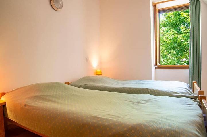 Location de vacances pour 4 personnes à Saint-Georges-de-Lévéjac - 3