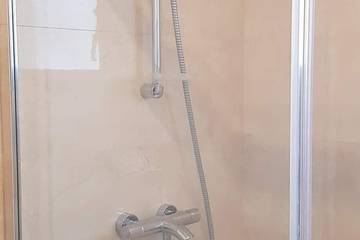 Appartement De Vacances pour 3 Personnes dans Vence, Région de Cannes, Photo 2