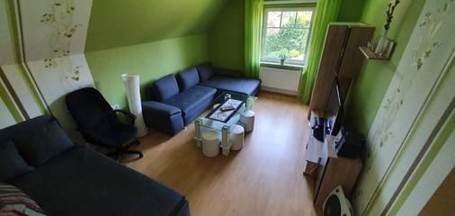 Vakantiewoning voor 7 Personen in Detern, Oost-Friesland, Afbeelding 1