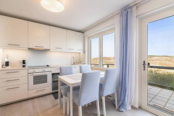 Ferienhaus für 3 Personen, mit Balkon und Terrasse sowie Garten und Pool in Heraklion - 3