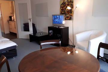 Bauernhof für 4 Personen in Sylt (Gemeinde), Sylt, Bild 2