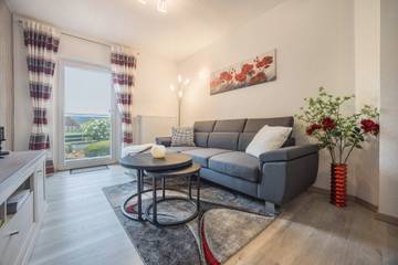 Bauernhof für 4 Personen in Zernien, Landkreis Lüchow-Dannenberg, Bild 3