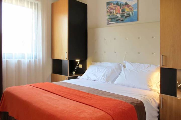Appartamento intero, Belvedere Village in Castelnuovo del Garda, Prealpi Gardesane