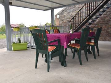 Maison De Vacances pour 5 Personnes dans Saint-Louis (Moselle), Sarrebourg, Photo 1