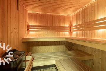 Vakantiehuis voor 38 Personen in Drenthe, Nederland, Afbeelding 3