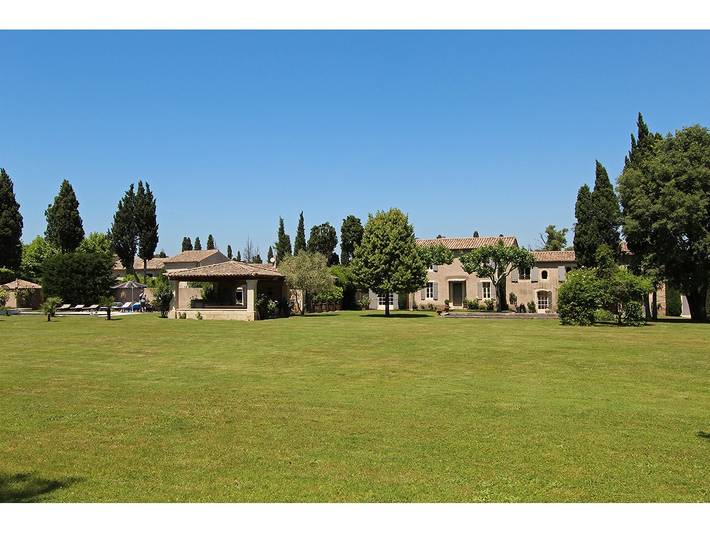 Offer view