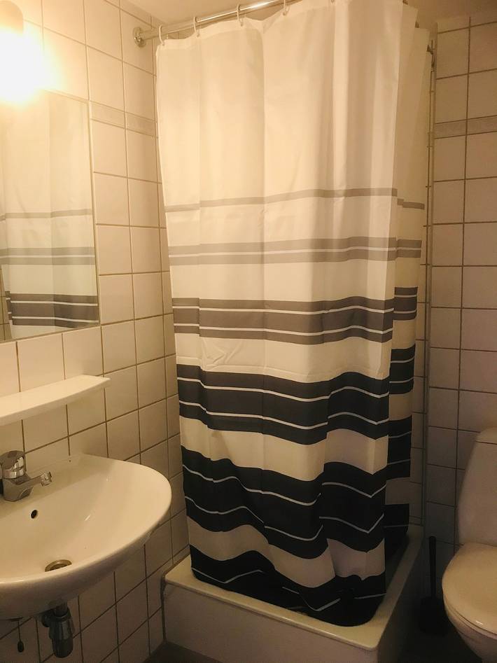 Ferienwohnung für 2 Personen in Lüneburg - 4