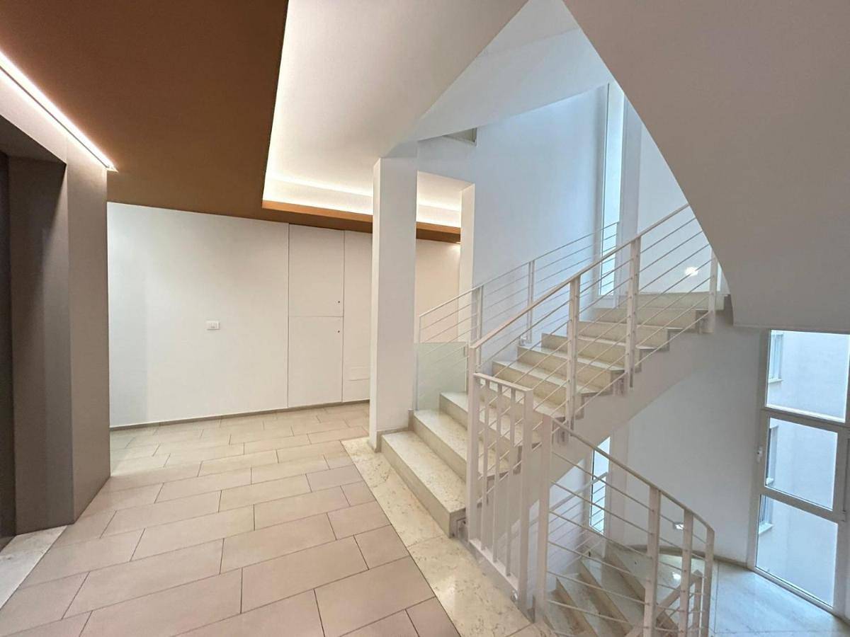 Appartamento intero, Ecorudiae Loft in Lecce, Provincia di Lecce
