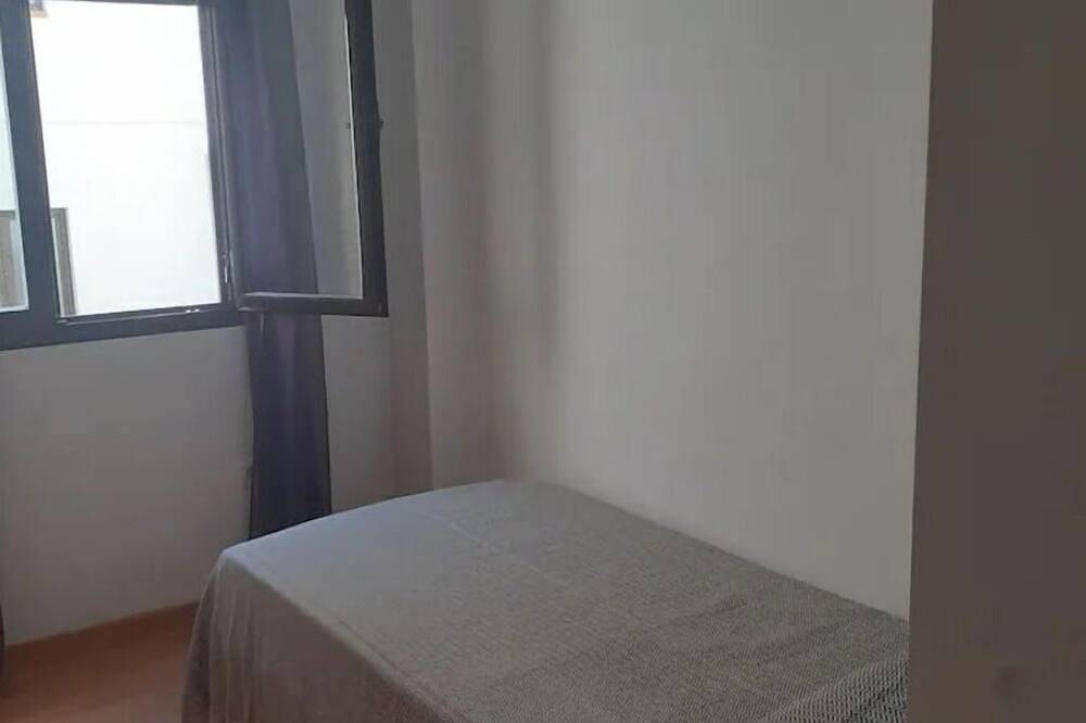 Apartamento entero, Apartamento en casco histórico in Calatayud, Provincia de Zaragoza