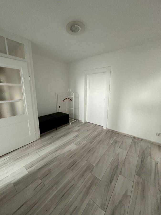 Ganze Wohnung, Two-Bedroom Apartment in Leimen, Rheinebene