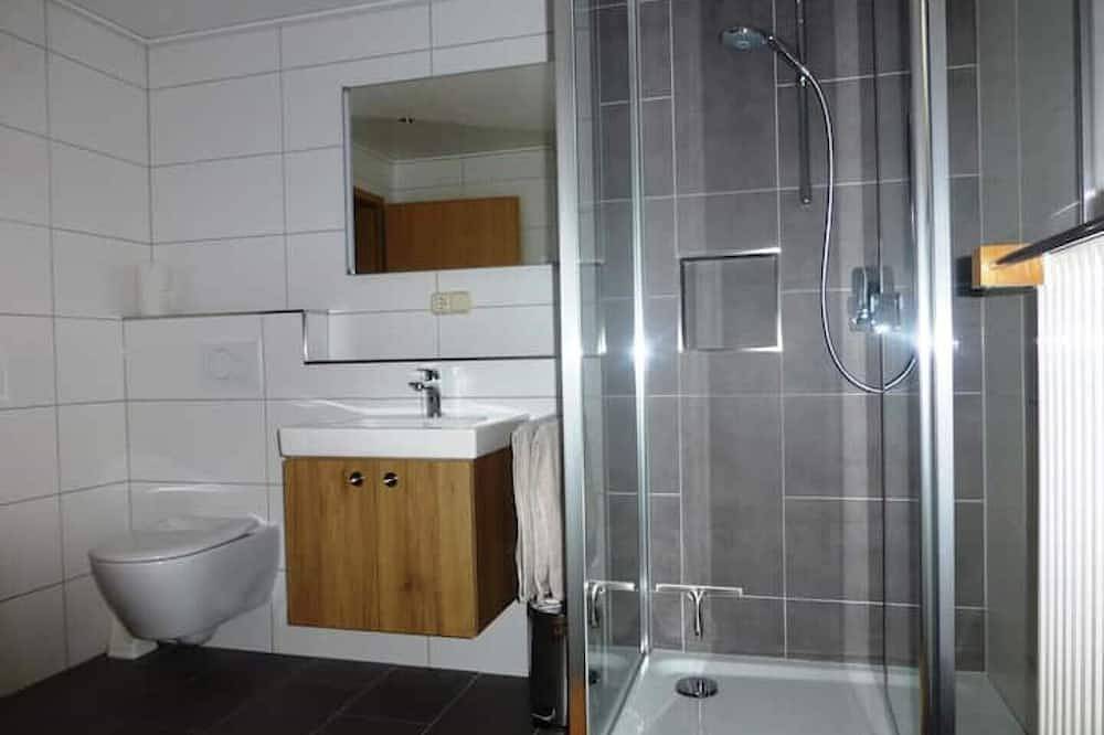 Ganze Wohnung, Abseits von Lärm und Verkehr in Litzendorf, Oberfranken