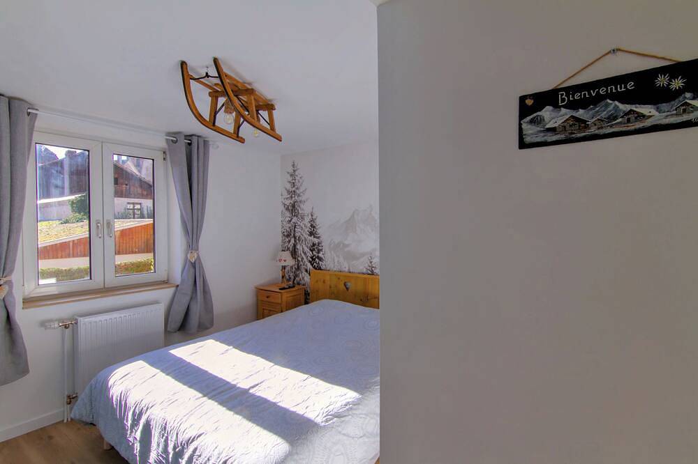 Cosy house with terrace in the heart of Munster in Munster (Haut-Rhin), Parc naturel régional des Ballons des Vosges