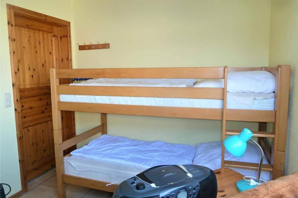 Ferienhaus für 4 Gäste mit 55m² in Dorum Neufeld in Dorum-Neufeld, Dorum