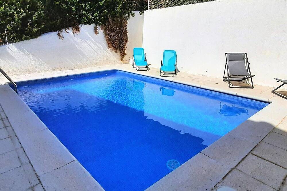 Appartamento vacanze a Llanca a partire da 186€ a notte