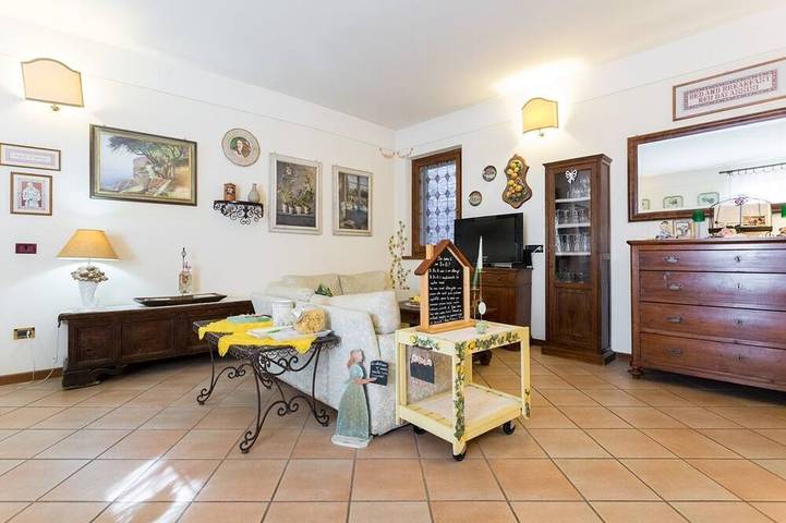 Bed & Breakfast New Day in Assisi, Perugia e dintorni