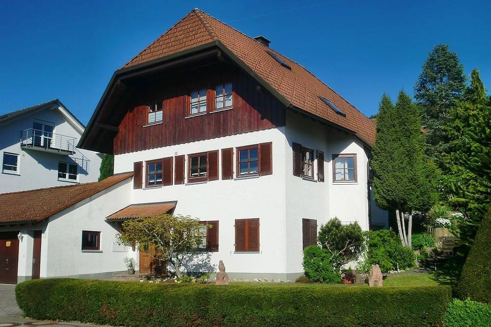 Ganze Wohnung, Ihr Urlaubsdomizil in Baiersbronn \"Schwarzwald Ferienwohnung Andrea\" in Baiersbronn, Mittlerer Schwarzwald
