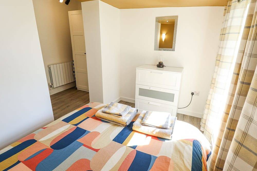 19 The Court, pet friendly, country holiday cottage in Anderby Creek in Anderby, Lincolnshire