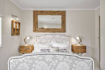 Holiday Home for 6 People in West Wittering, West Sussex, Photo 2