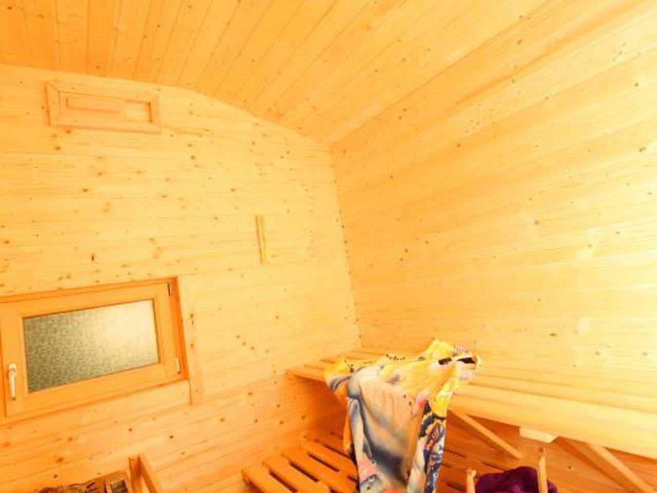 Haus Elisabeth in Zell am See, Kitzbüheler Alpen