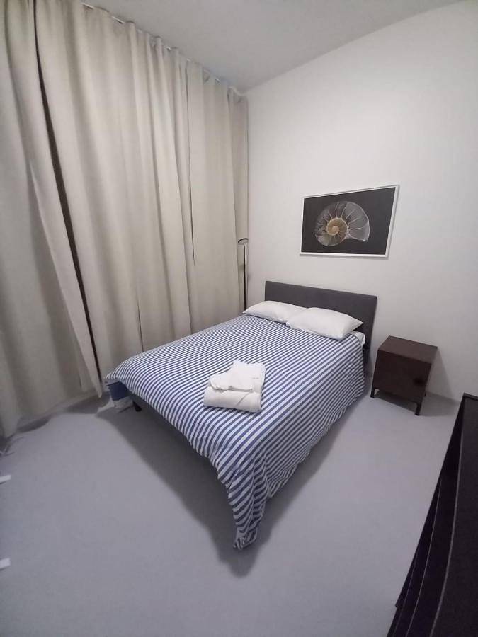 Chambre d’hôte pour 2 personnes à Wavre - 2