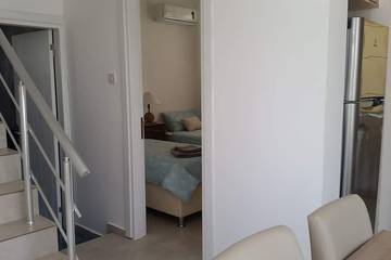 Villa for 4 People in Northern Cyprus, Cyprus, Photo 2