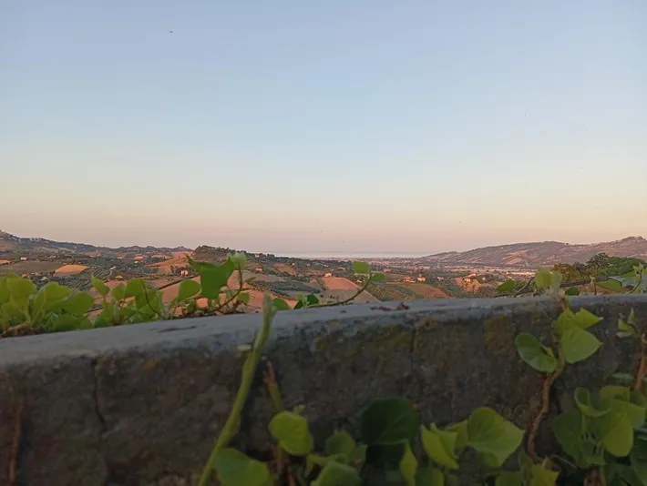 Appartamento vacanze per 4 persone - 1