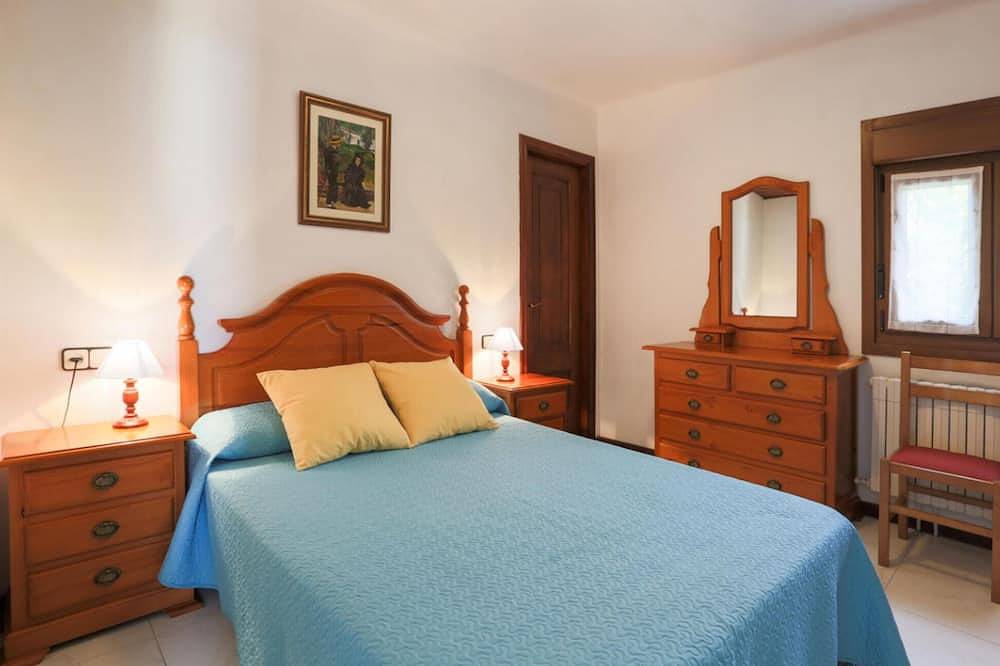 Mooi huis met 4 slaapkamers in Raxo in Poio, Rías Baixas