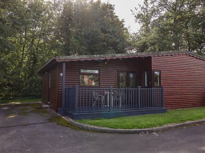 Holiday rental for 2 people, with Garden in Saltburn by the Sea