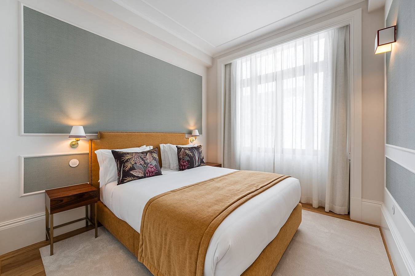 Appartamento vacanze a Porto a partire da 153€ a notte
