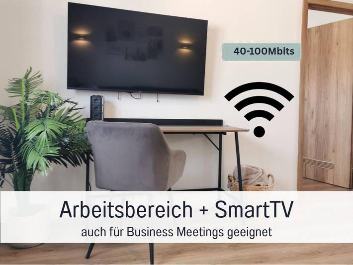 Ferienwohnung für 4 Personen in Zirndorf - 3