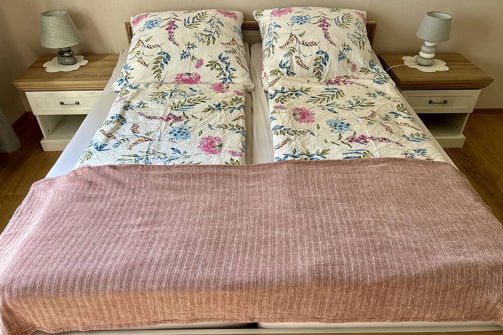 Ganze Wohnung, *** Ferienwohnung - Großheide- Ostfriesland-Nordsee *** in Großheide, Norden und Umgebung