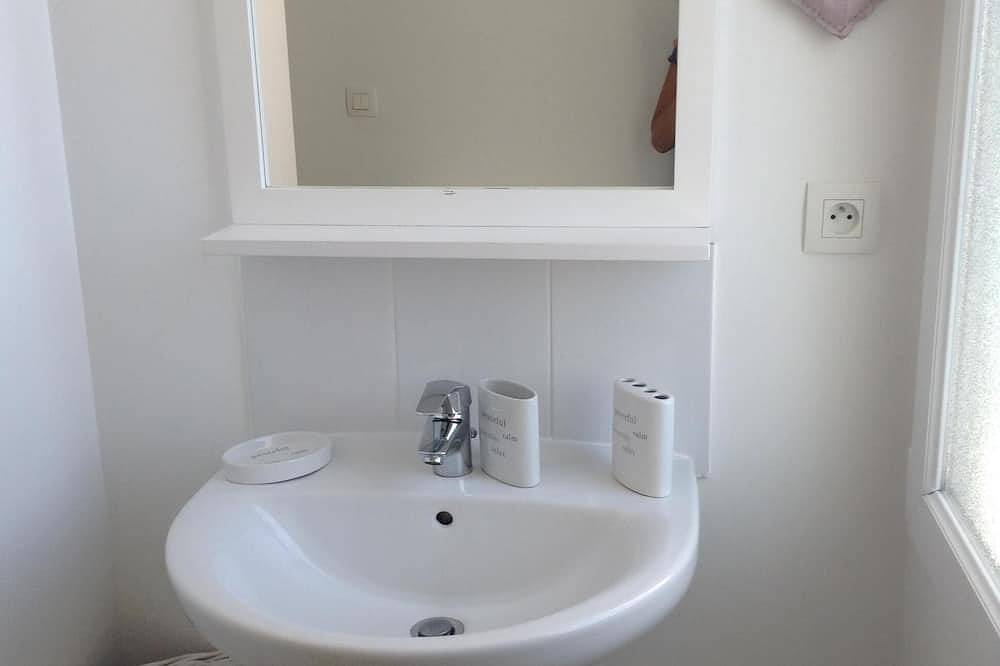 Apartamento entero, Nuevo Apartamento Nuevo muy Cómodo Frente al mar Agon Coutainville in Agon-Coutainville, Coutances y alrededores