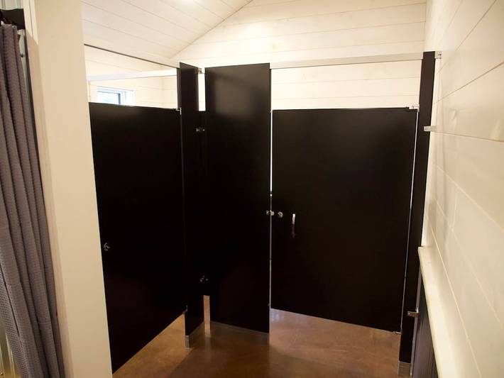 Vacation house for 4 people, with pets in Maine