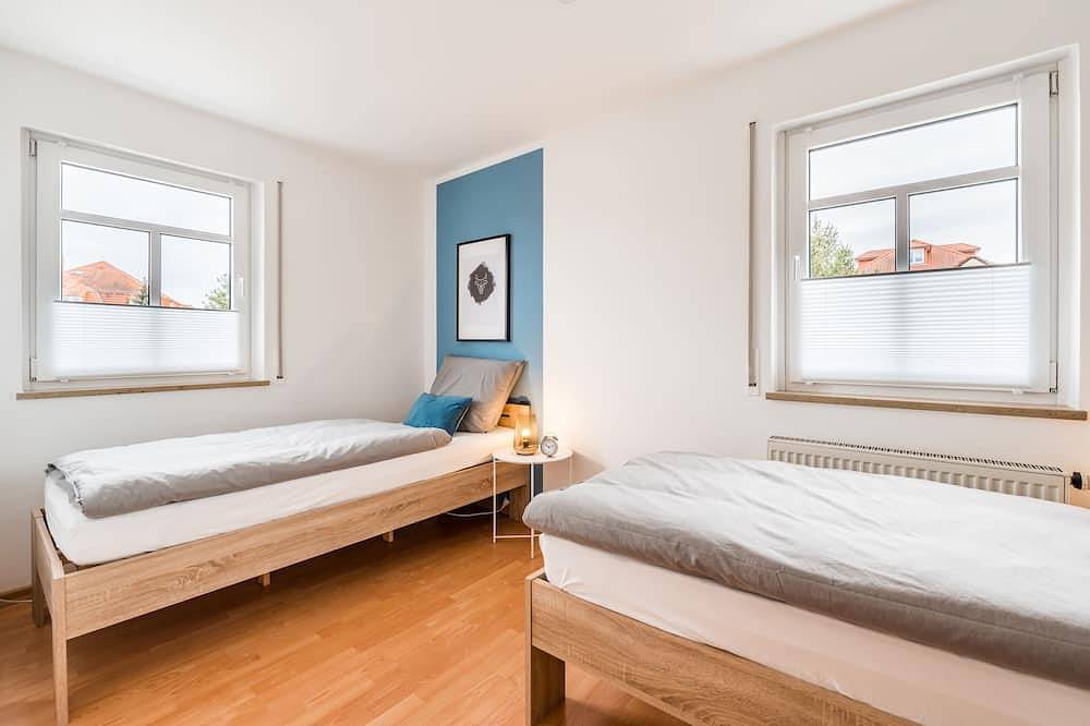 Ganze Wohnung, !New! Cozy 3Room App,Dd City,W-Lan,Netflix,Kitchen in Cotta, Dresden
