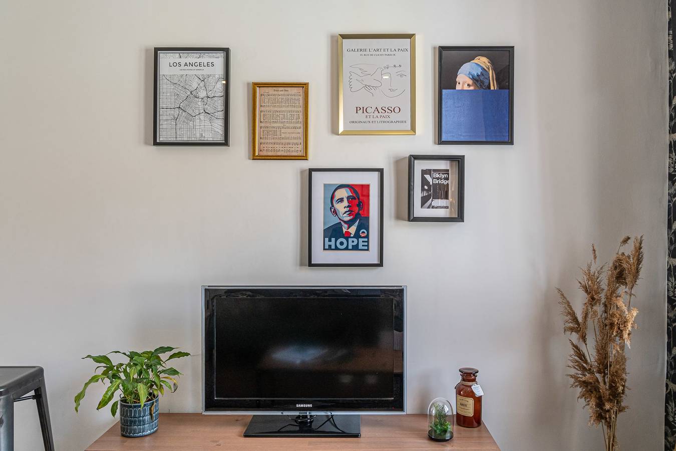 Ganze Wohnung, Ferienwohnung für 4 Personen in Metz, Metz Region