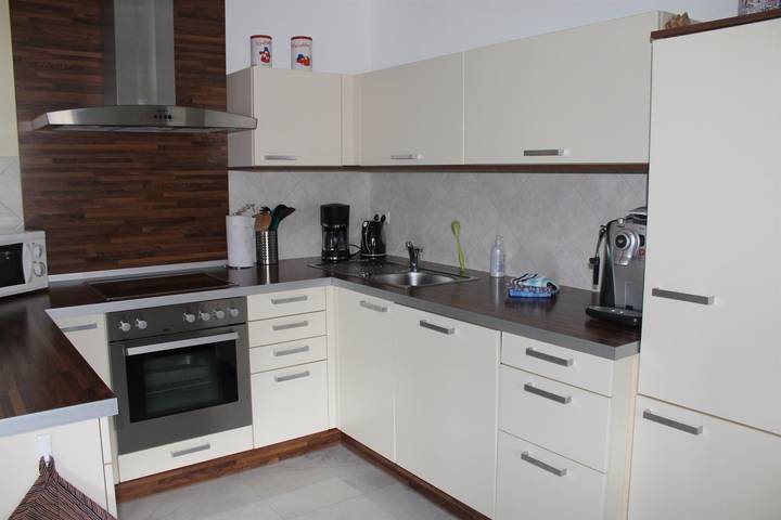 Bauernhof für 5 Personen, mit Garten, kinderfreundlich in Kärnten - 4