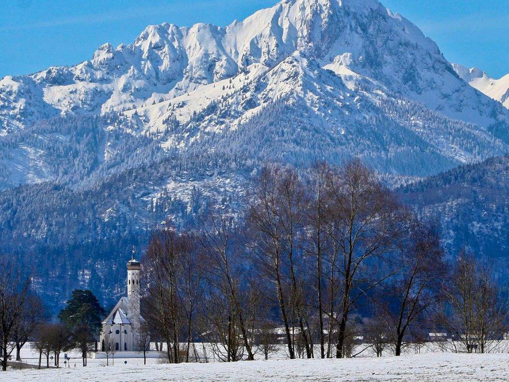 Landhaus Beim Joaser - Dz Standard, foto 9