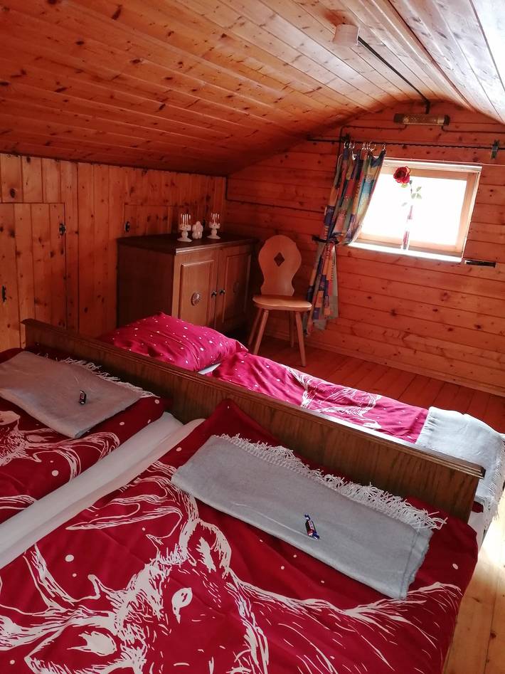 Ganze Ferienwohnung, Appartement/Fewo, Dusche oder Bad, Wc, 4 oder mehr in Aich, Schladming-Dachstein