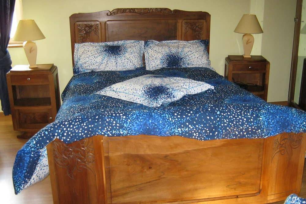 Location Gîte Saint-Just-Luzac -Charente Maritime pour 5 personnes in Saint-Just-Luzac, Côte de Beauté