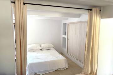 Gîte pour 2 Personnes dans Sant Antoni de Portmany, Ibiza de l'Ouest, Photo 2