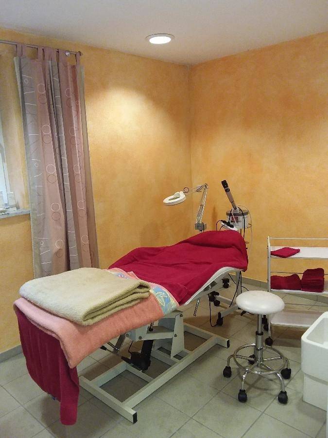 BnB für 2 Personen, mit Sauna und Terrasse im Bayerischer Wald - 4