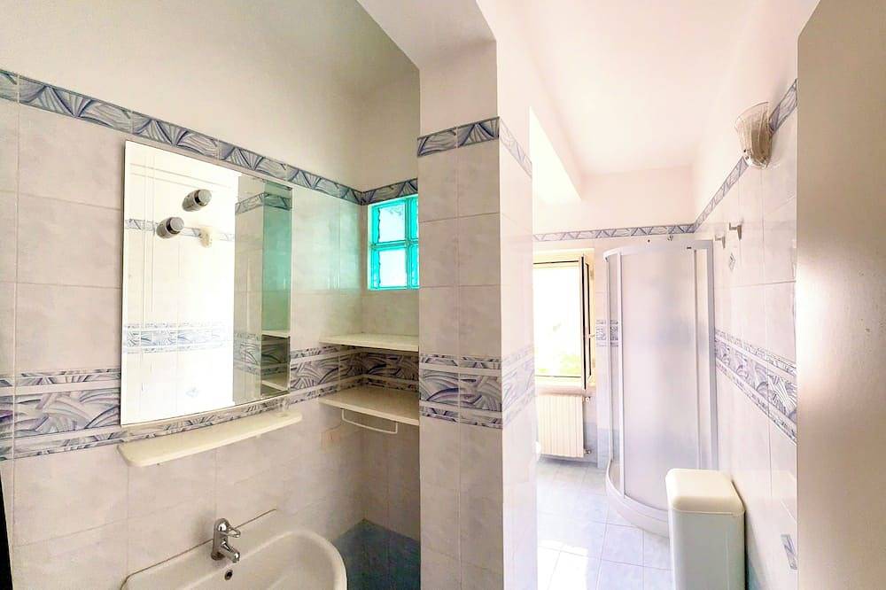 Hotel Timiama Peschici in Peschici, Peschici region