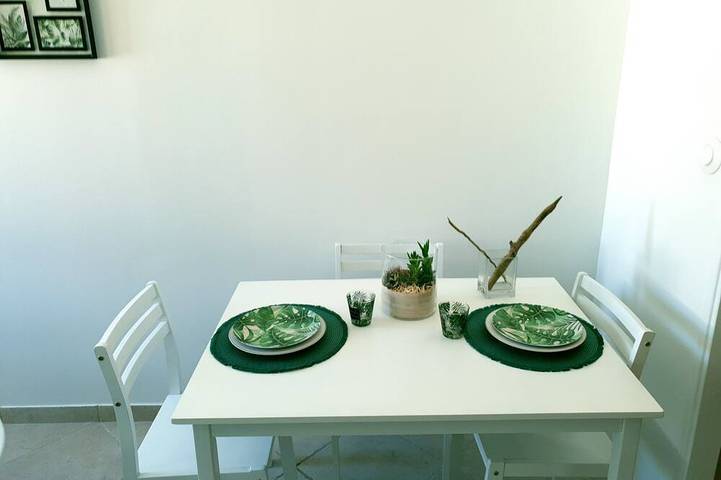 Gîte pour 2 personnes à Montélimar - 4