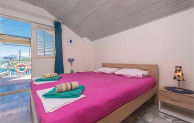 Villaggio Vacanze per 8 Persone in Montenegro, Foto 3