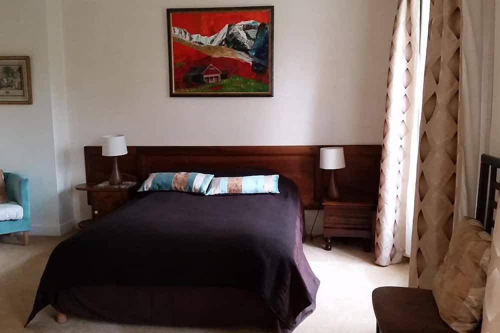 Villa de prestige à Santenay in Santenay, Région de Beaune