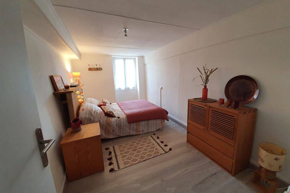 La Maison de Mathilde - the charm and calm of the countryside in Sion-les-Mines, Châteaubriant