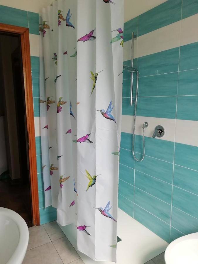 Casa Vacanze Mare in Lido degli Scacchi, Comacchio